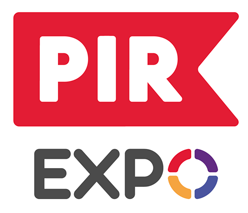 22 Международная выставка PIR Expo