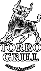 Ресторан «Torro Grill»