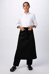 Chef Works фартук REF24