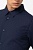 																	Мужская рубашка официанта SFC01 BLK, NAV, WHT																