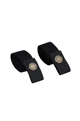 Chef Works подтяжки XNS08