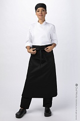 Chef Works кеп REDFCV