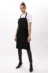 Chef Works фартук ABN05