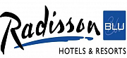 Отель «Radisson Blu Sheremetyevo»