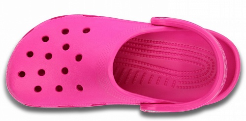 Сабо Crocs 10001-6L0
