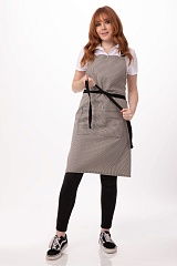 Chef Works фартук AB037