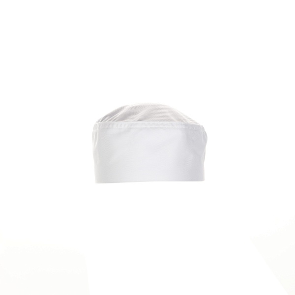 Chef Works кэп DFWB