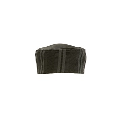 Chef Works кэп HB003