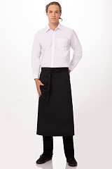 Chef Works фартук F24