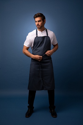 Chef Works фартук ACN01